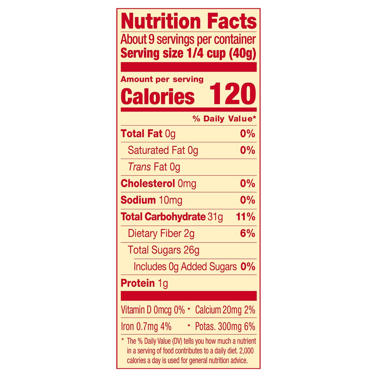 slide 6 of 10, Sun-Maid California Golden Raisins 12oz Bag in a Box, 12 oz