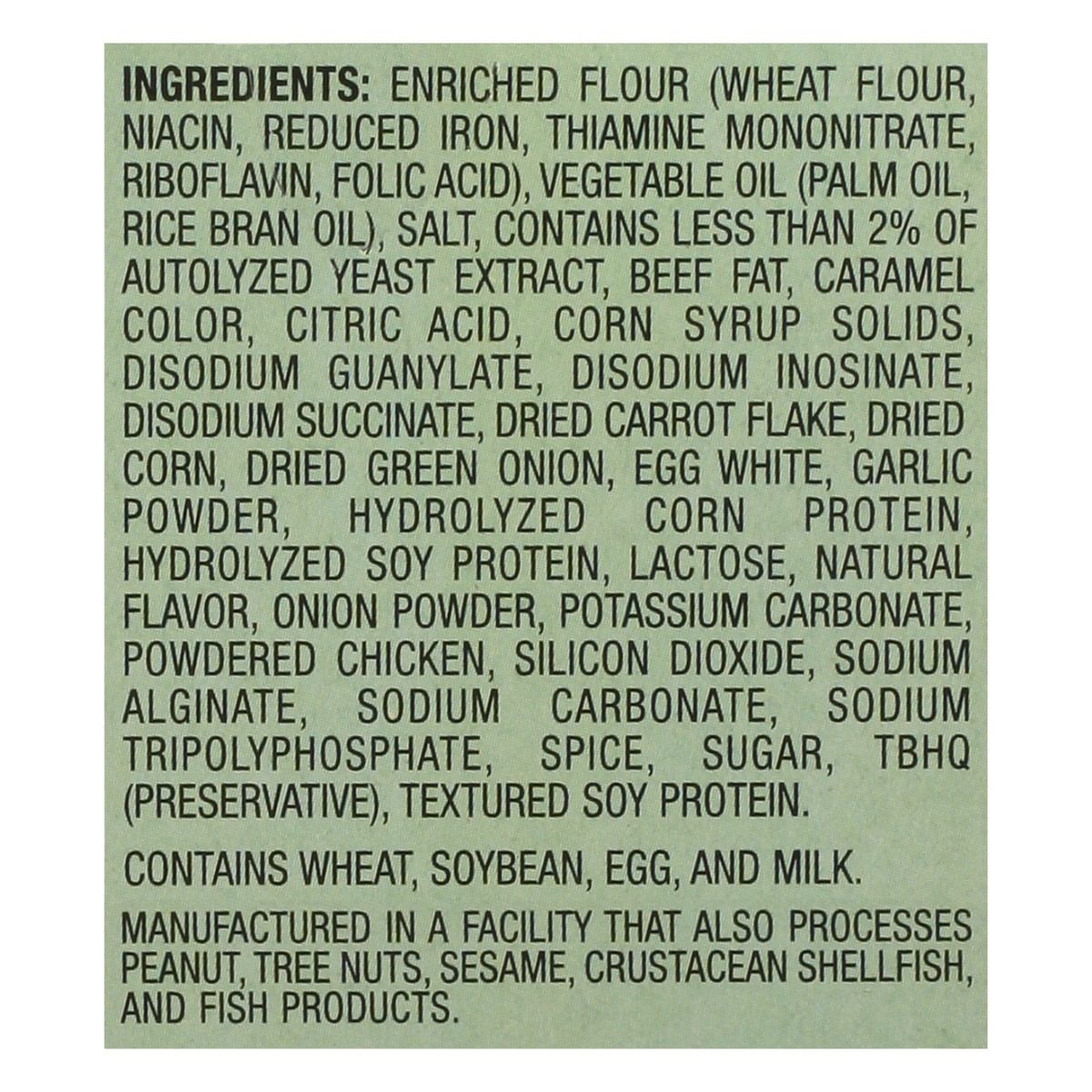 slide 13 of 14, Nissin Cup Noodles Ramen Beef Flavor Cup Noodles 2.5 oz, 2.5 oz