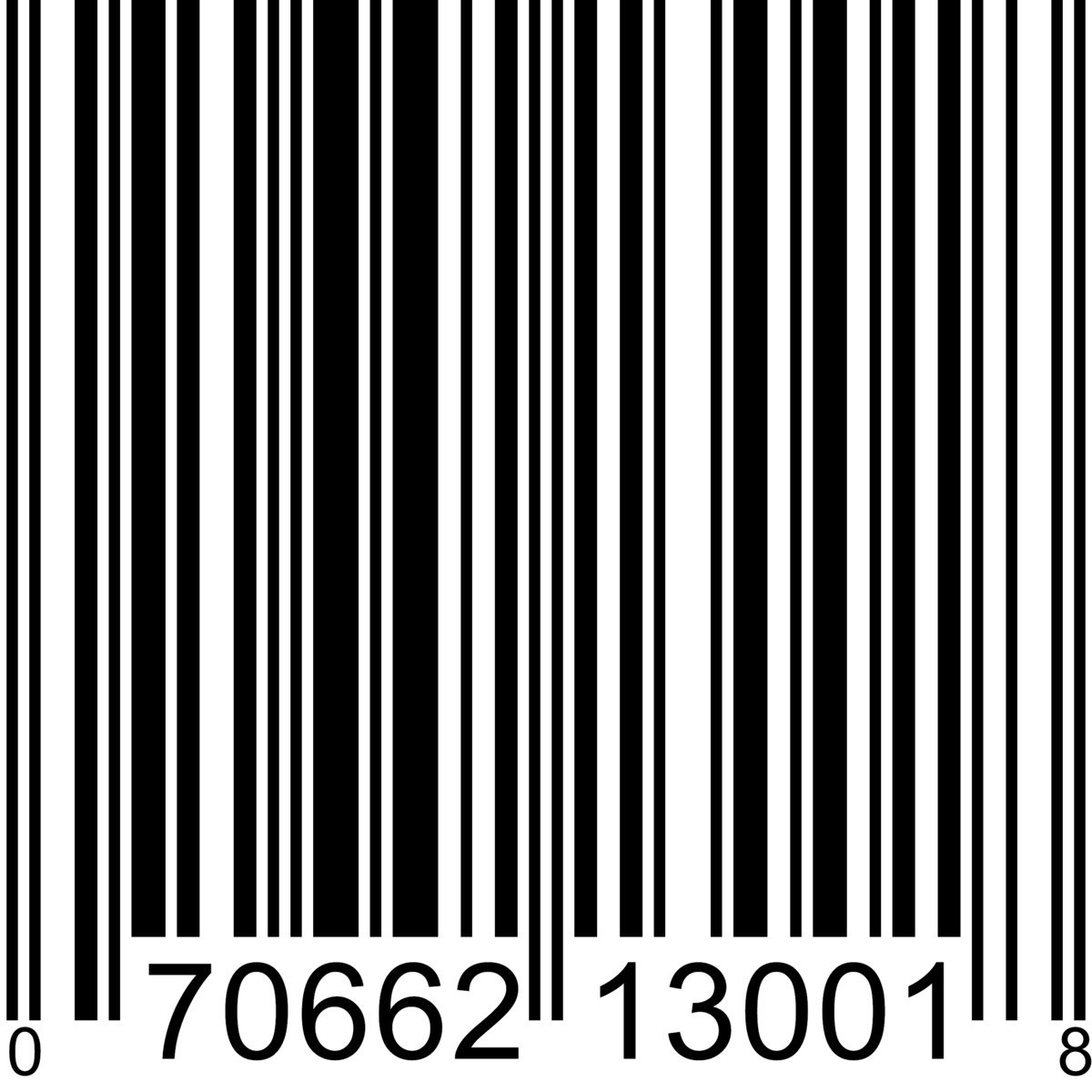 slide 9 of 14, Nissin Cup Noodles Ramen Beef Flavor Cup Noodles 2.5 oz, 2.5 oz