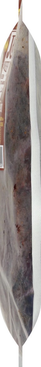 slide 6 of 12, J&K Beef Jerky Sweet & Spicy Flavor Beef Jerky 8 oz, 8 oz