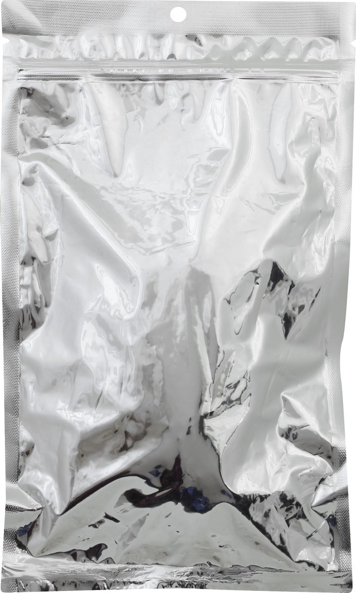 slide 2 of 12, J&K Beef Jerky Sweet & Spicy Flavor Beef Jerky 8 oz, 8 oz