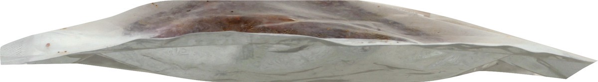 slide 3 of 12, J&K Beef Jerky Sweet & Spicy Flavor Beef Jerky 8 oz, 8 oz