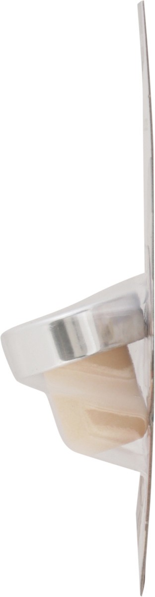 slide 6 of 11, Oggi Barware Cork Bottle Stoppers 2 ea, 1 ct