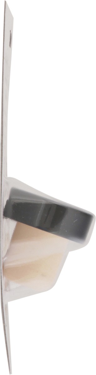 slide 4 of 11, Oggi Barware Cork Bottle Stoppers 2 ea, 1 ct