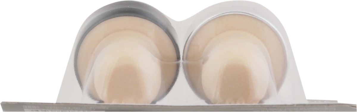 slide 3 of 11, Oggi Barware Cork Bottle Stoppers 2 ea, 1 ct