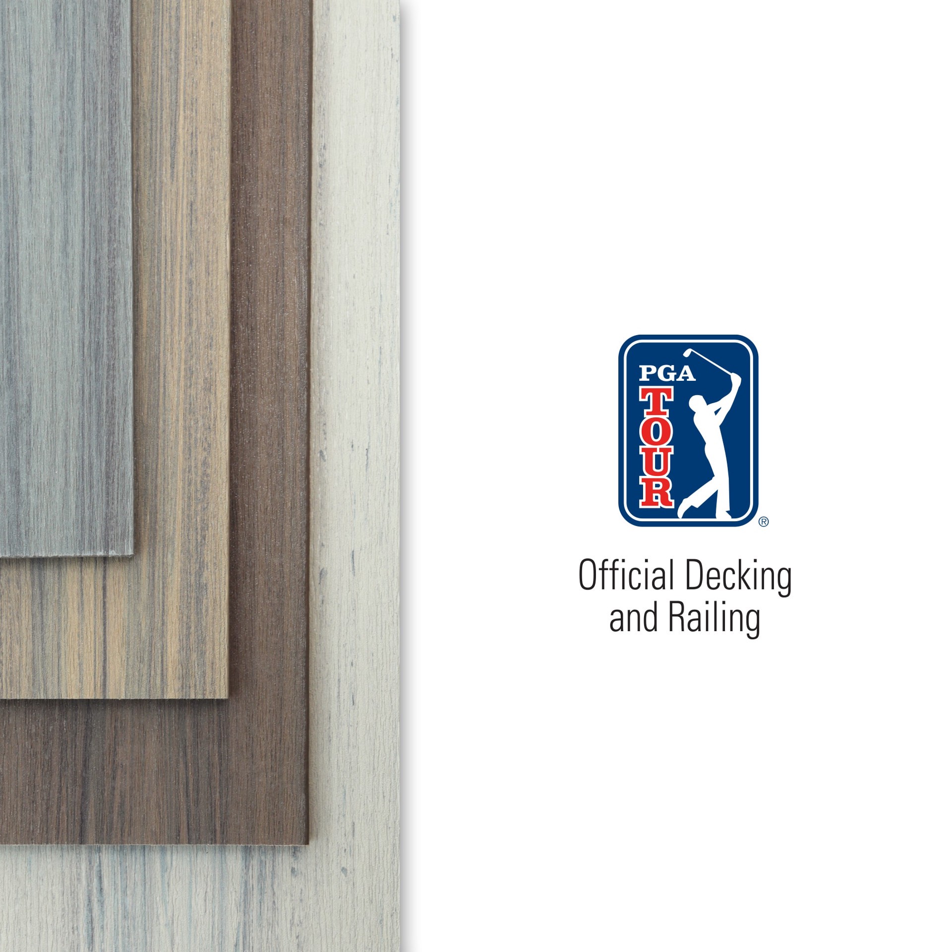 slide 4 of 4, Deckorators 3/4-in x 32-in Black Aluminum Round Deck baluster 10 - Pack, 1 ct