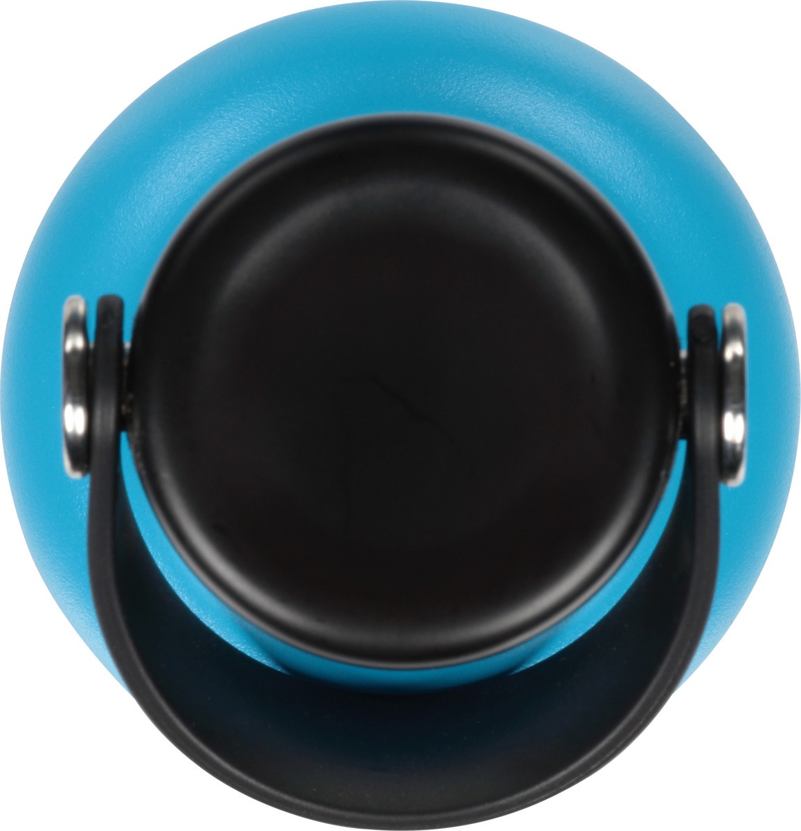 slide 7 of 9, Hydro Flask 21 Ounce Pacific Standard Mouth Bottle 1 ea Not Packed, 1 ct