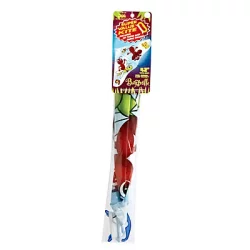 Gayla Super Value Delta Kite