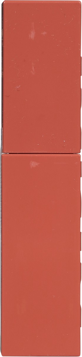 slide 9 of 13, Super Stay 105 Golden Vinyl Ink Liquid Lipstick 0.14 fl oz, 0.14 fl oz