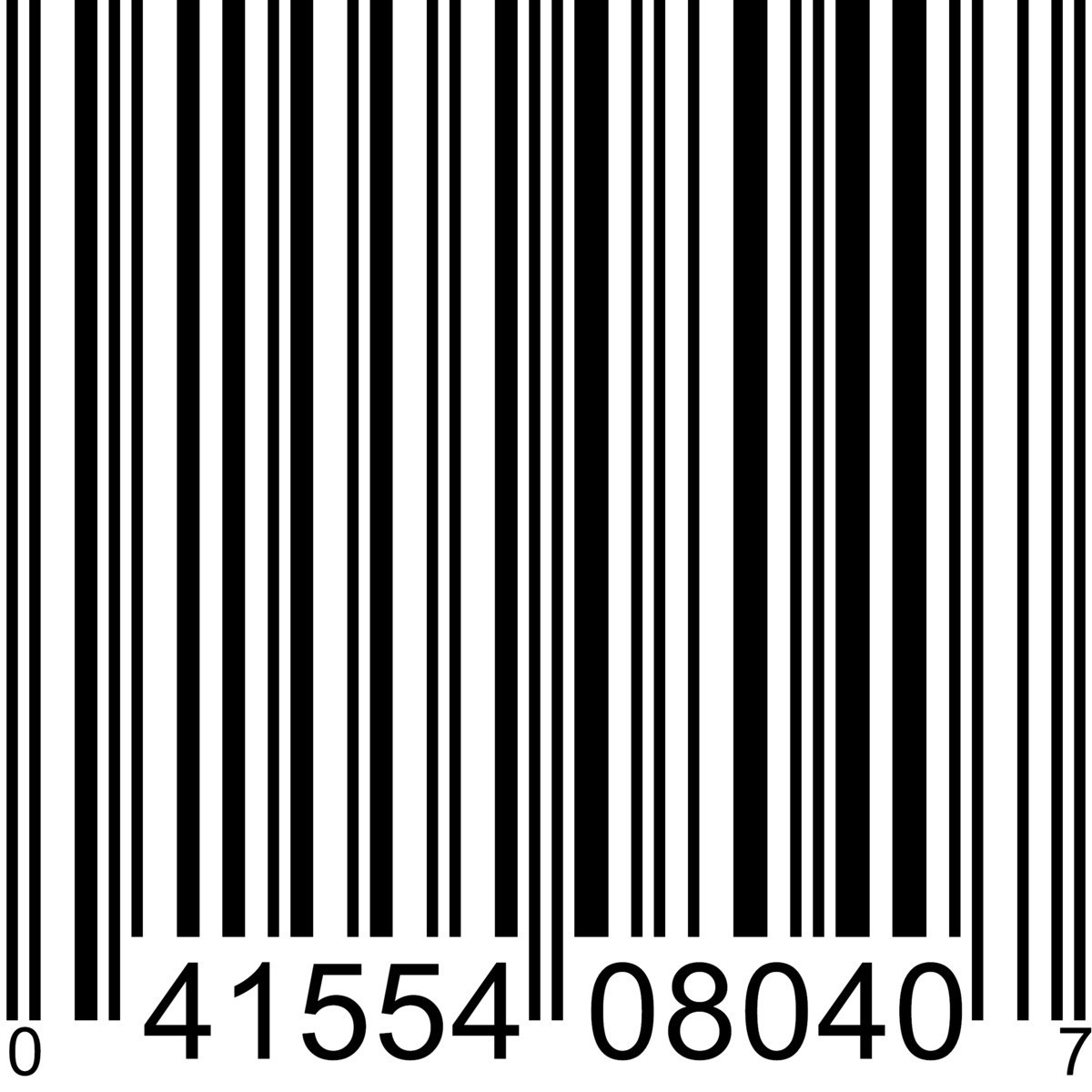 slide 7 of 13, Super Stay 105 Golden Vinyl Ink Liquid Lipstick 0.14 fl oz, 0.14 fl oz