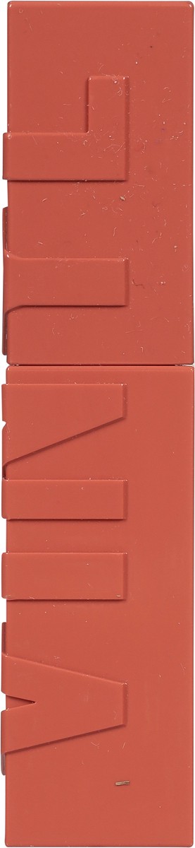 slide 8 of 13, Super Stay 105 Golden Vinyl Ink Liquid Lipstick 0.14 fl oz, 0.14 fl oz