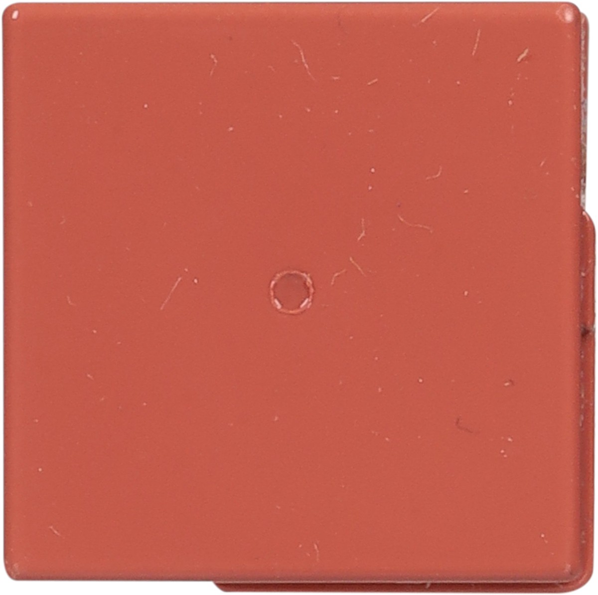 slide 11 of 13, Super Stay 105 Golden Vinyl Ink Liquid Lipstick 0.14 fl oz, 0.14 fl oz