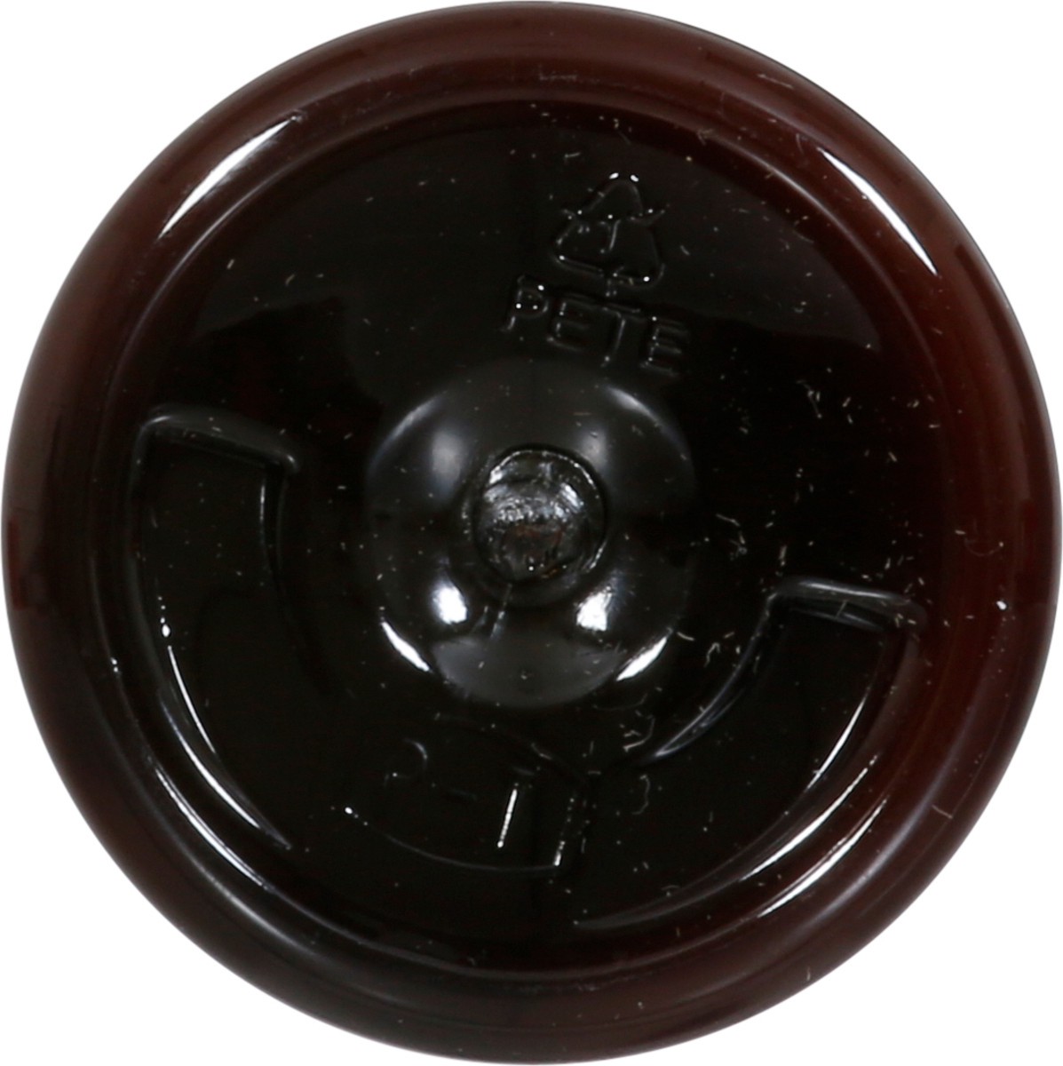 slide 5 of 9, Everyone Lotion Citrus + Mint Lotion, 8 fl oz