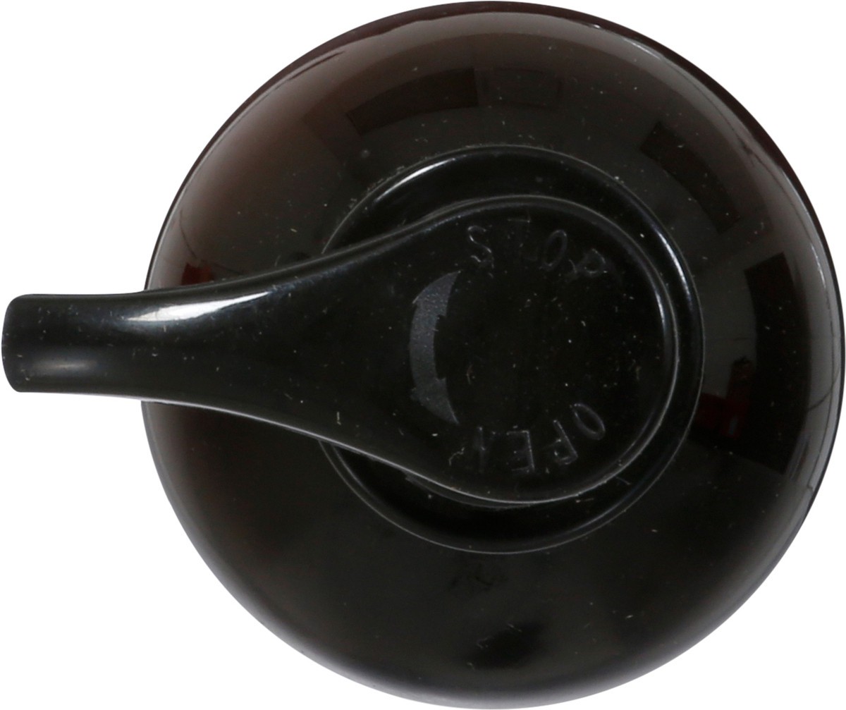 slide 3 of 9, Everyone Lotion Citrus + Mint Lotion, 8 fl oz