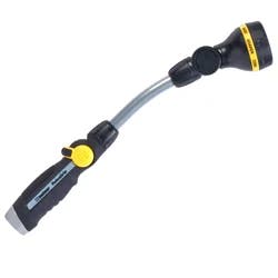 Melnor Gentlerain 7-Pattern Pivoting Watering Wand
