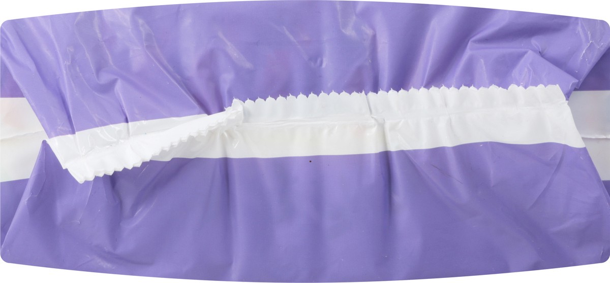 slide 3 of 12, Comforts Size 6 Day Or Night Baby Diapers, 21 ct