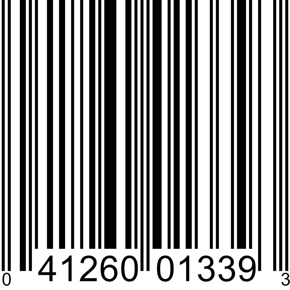 slide 2 of 12, Comforts Size 6 Day Or Night Baby Diapers, 21 ct