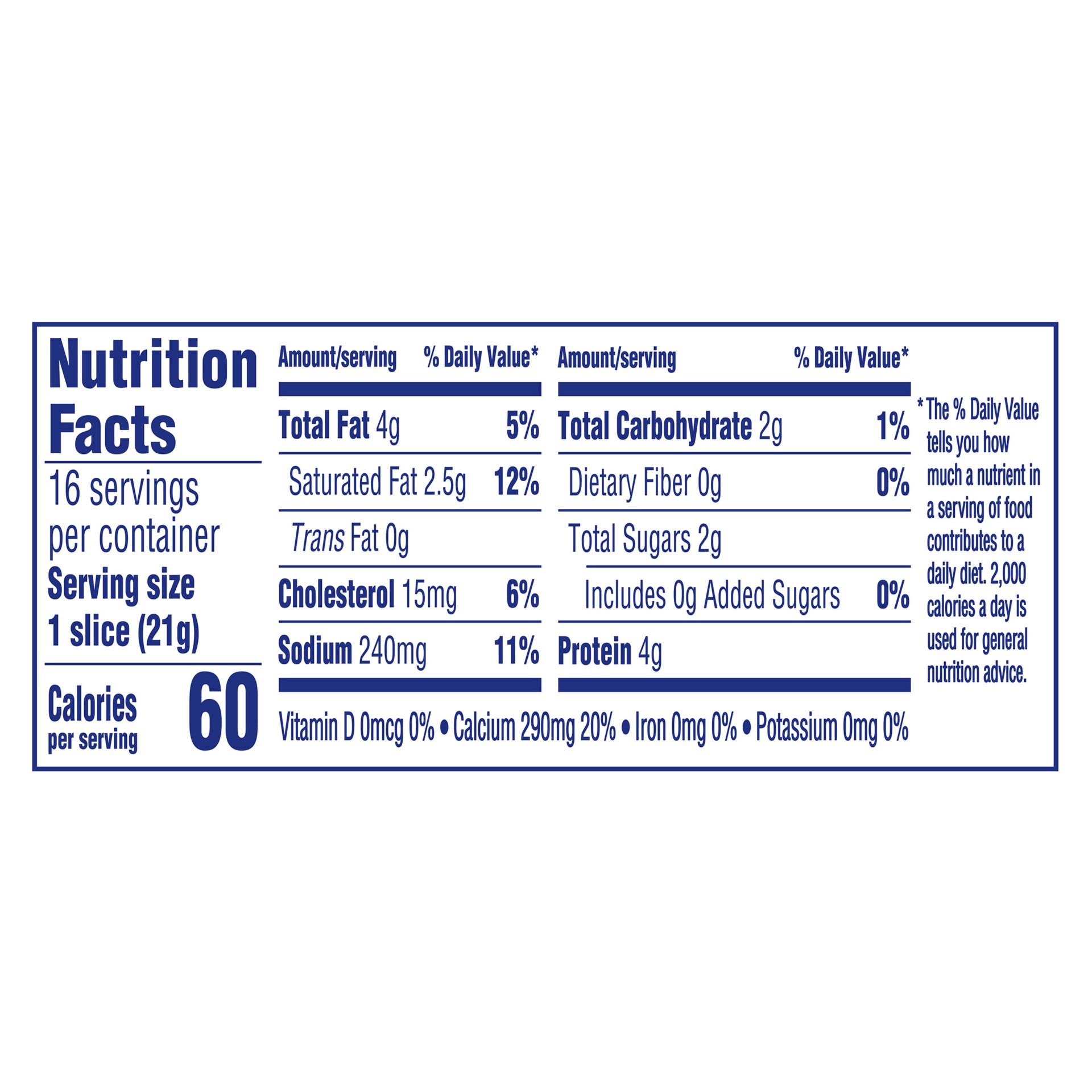 slide 3 of 5, Kraft Singles Mozzarella Slices, 16 ct Pack, 16 ct