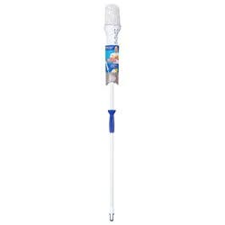 Mr. Clean Wring Clean Cotton Mop
