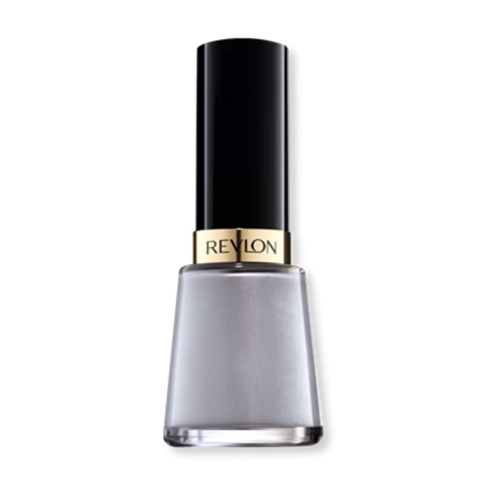 slide 1 of 1, Revlon Core Nail Enamel - Sophisticated, 0.5 oz