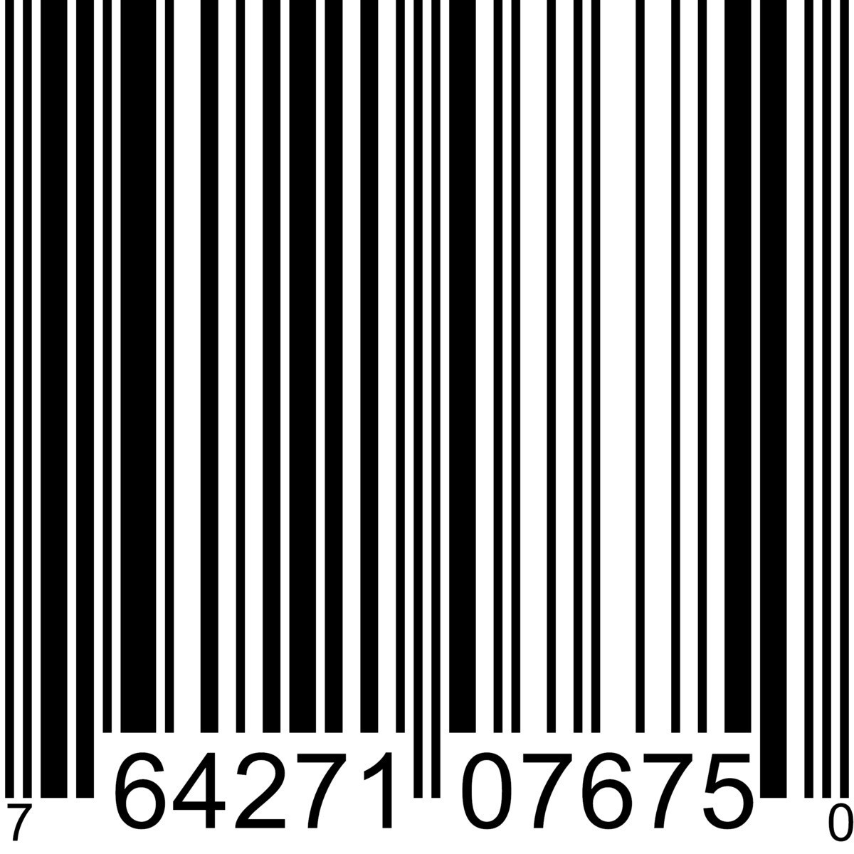 slide 6 of 11, Oggi Barware Wood Muddler 1 ea, 1 ct