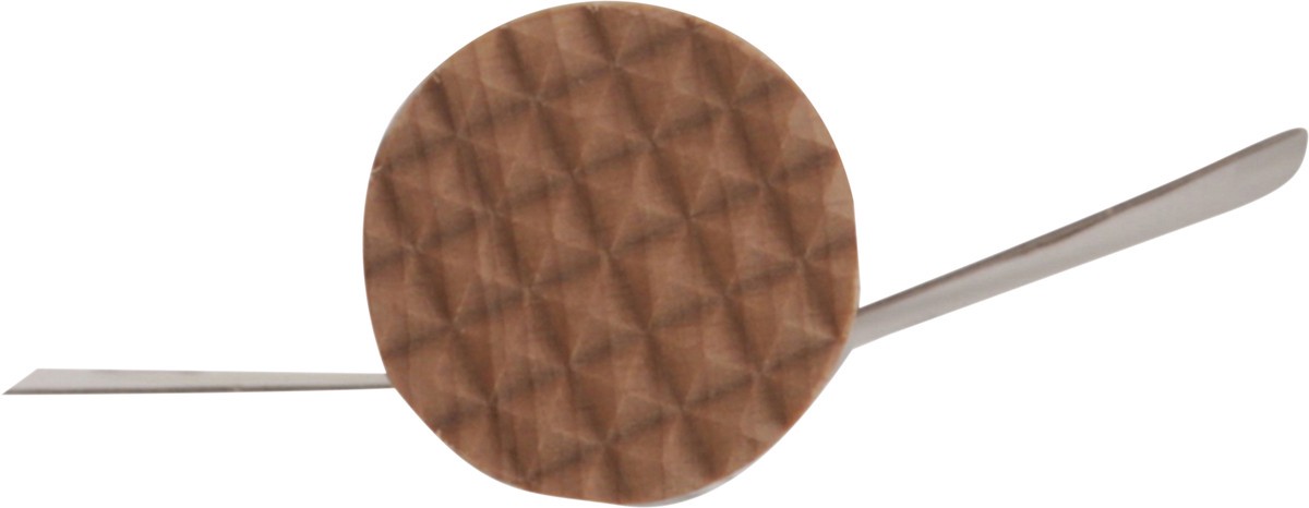 slide 3 of 11, Oggi Barware Wood Muddler 1 ea, 1 ct