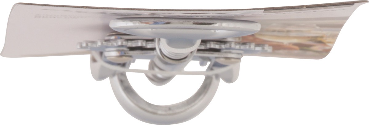 slide 5 of 11, Oggi Barware Winged Corkscrew 1 ea, 1 ct