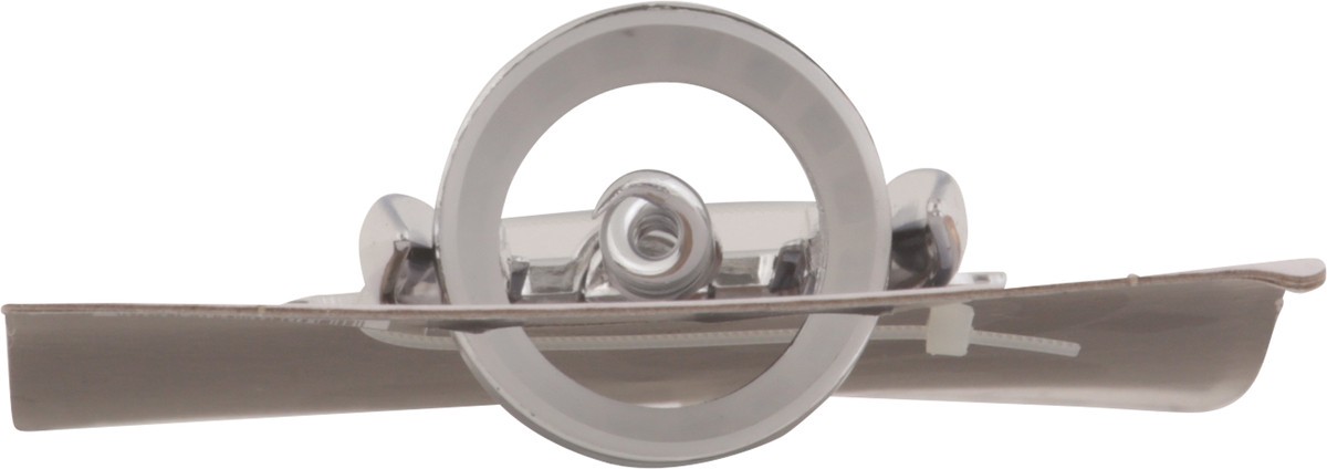 slide 2 of 11, Oggi Barware Winged Corkscrew 1 ea, 1 ct