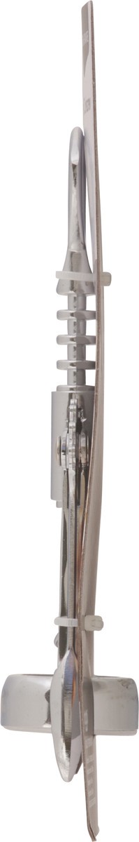 slide 3 of 11, Oggi Barware Winged Corkscrew 1 ea, 1 ct