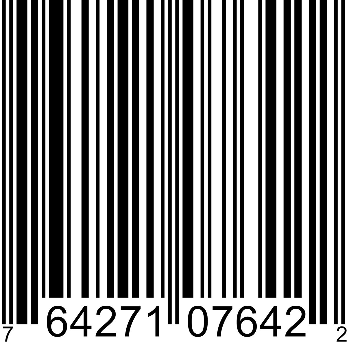 slide 6 of 11, Oggi Barware Winged Corkscrew 1 ea, 1 ct