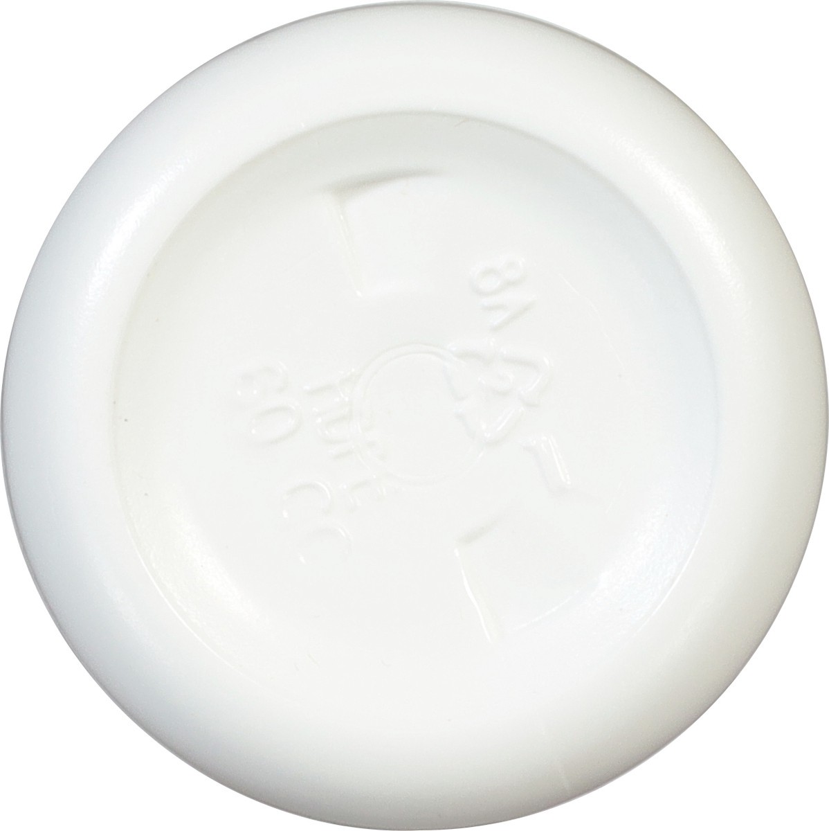 slide 8 of 13, Major 50 mg Banophen 100 Capsules, 50 mg, 100 ct