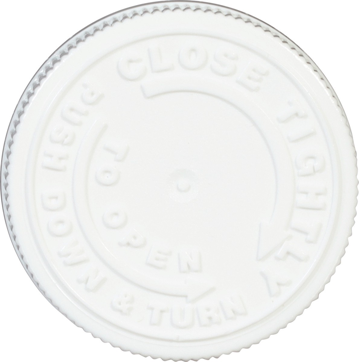 slide 2 of 13, Major 50 mg Banophen 100 Capsules, 50 mg, 100 ct