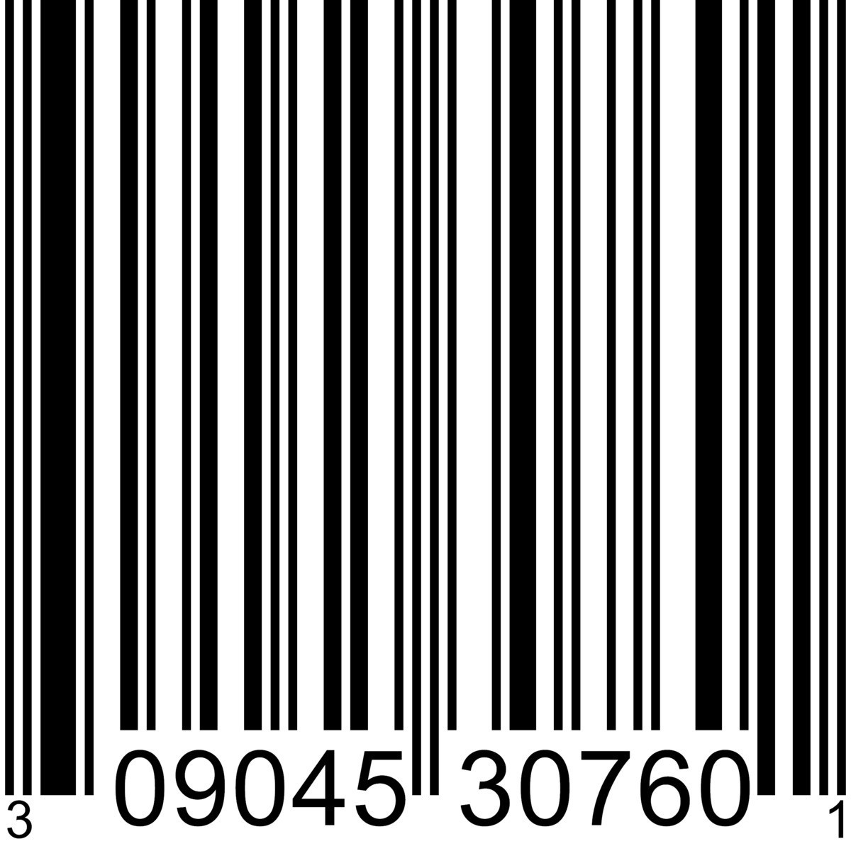 slide 7 of 13, Major 50 mg Banophen 100 Capsules, 50 mg, 100 ct