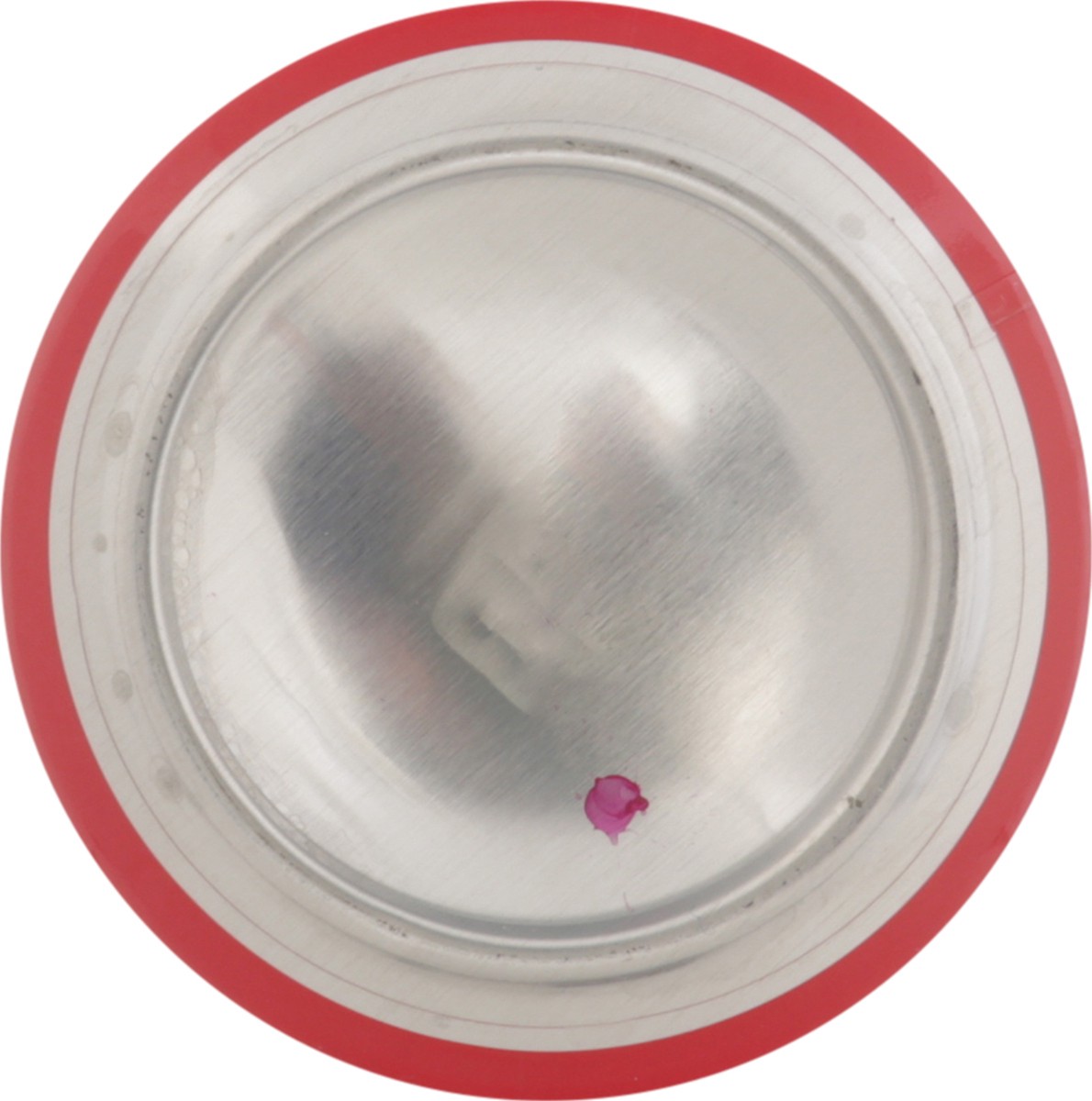 slide 10 of 13, Ghost Sugar-Free Energy Drink, Strawbango Margarita, 16 fl oz 1 Aluminum Can, 16 fl oz