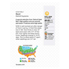 slide 5 of 5, Burpee Detroit Supreme Beet Seeds - Red, 1 ct