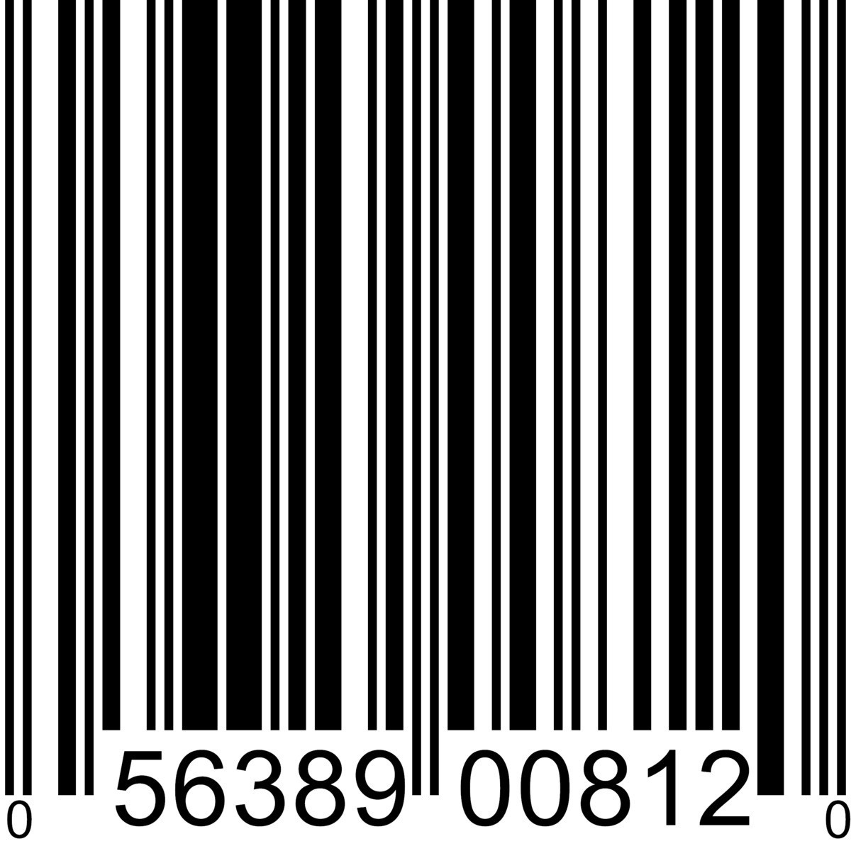 slide 6 of 12, Coghlan's Egg Holder 1 ea, 1 ct