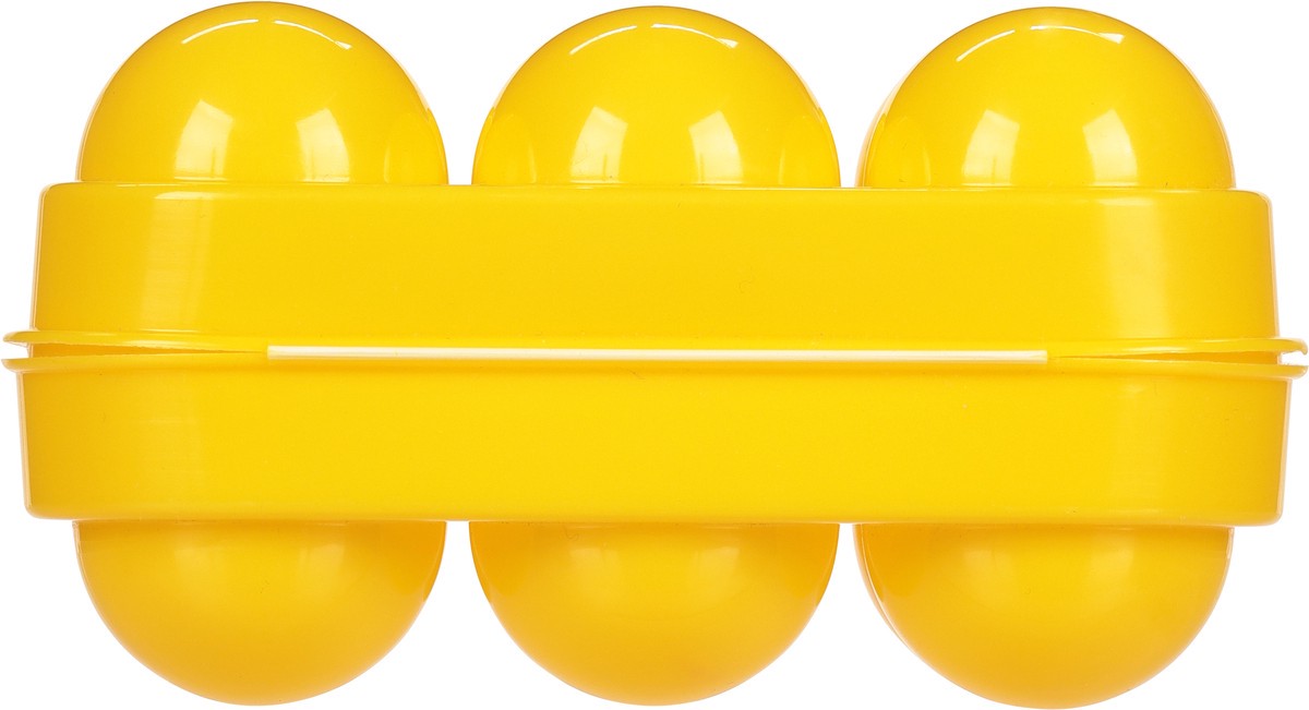 slide 10 of 12, Coghlan's Egg Holder 1 ea, 1 ct