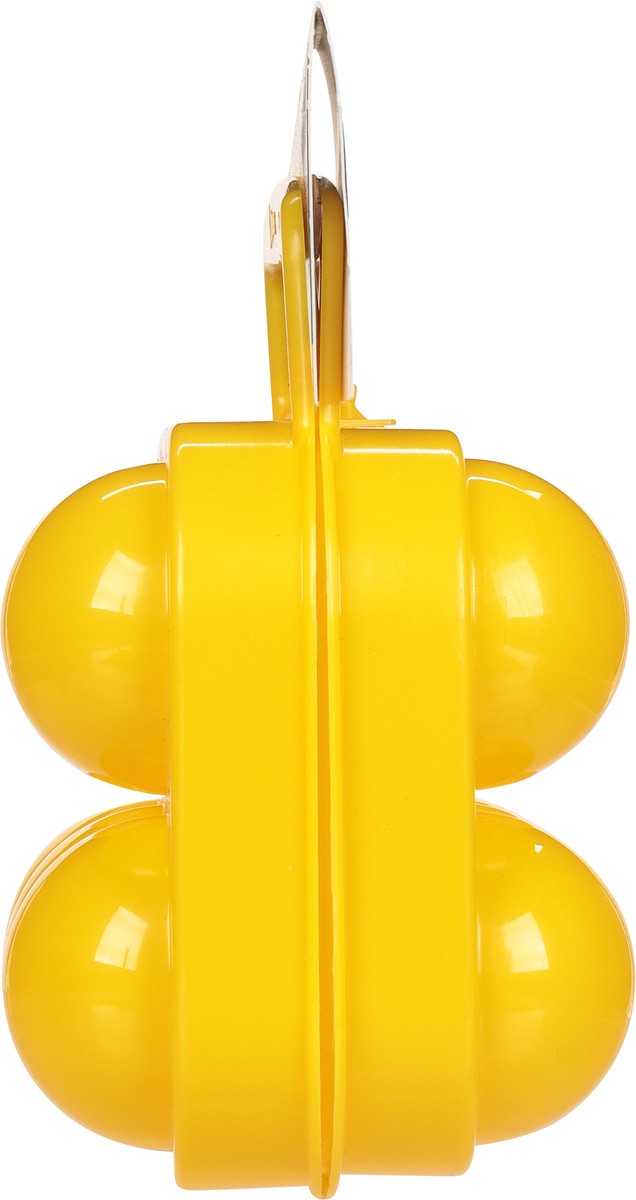 slide 3 of 12, Coghlan's Egg Holder 1 ea, 1 ct