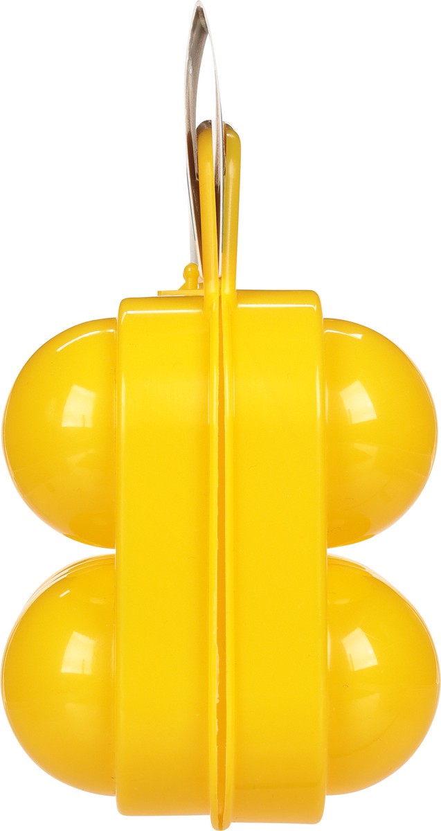 slide 5 of 12, Coghlan's Egg Holder 1 ea, 1 ct