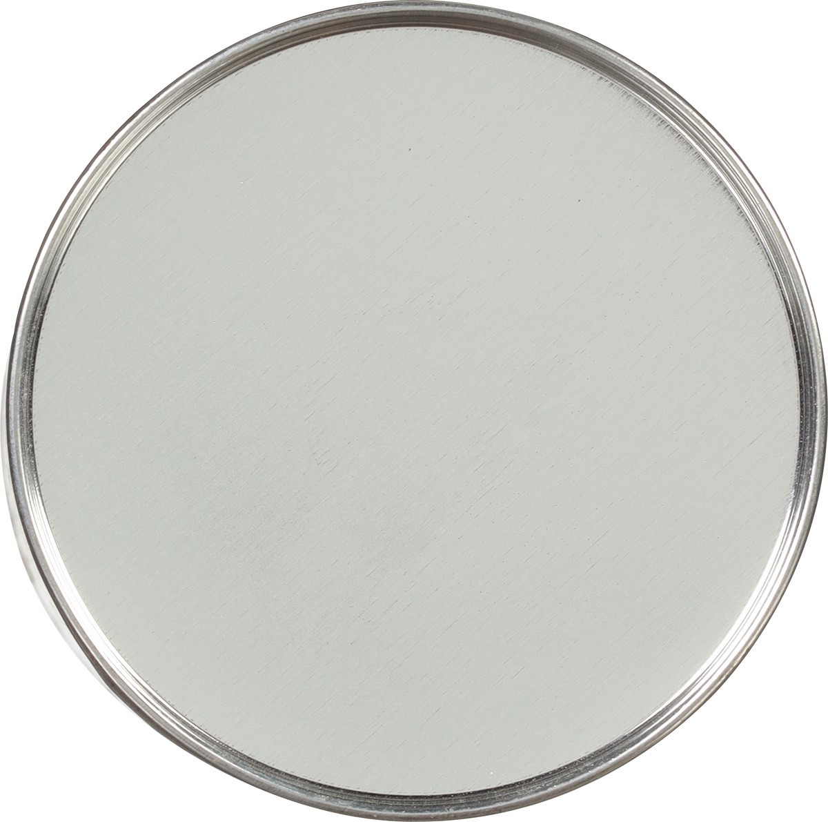 slide 3 of 9, Domino Sugar Canister - 20 oz, 20 oz