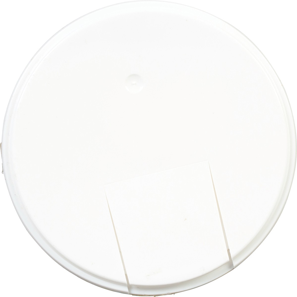 slide 9 of 9, Domino Sugar Canister - 20 oz, 20 oz