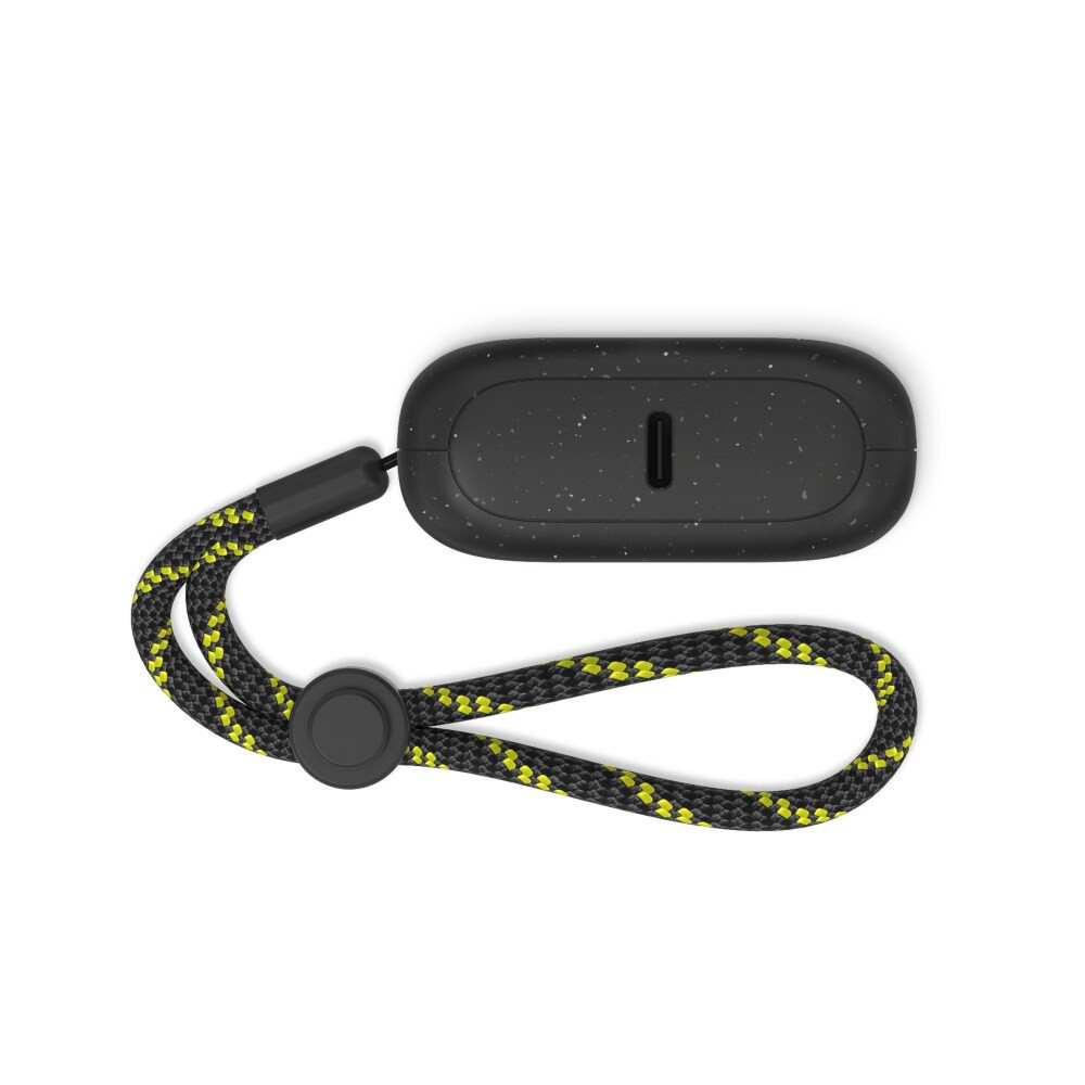 slide 3 of 5, Nimble Champ 10,000 Mah Portable Battery With Dual Usb-C Ports, 1 ct