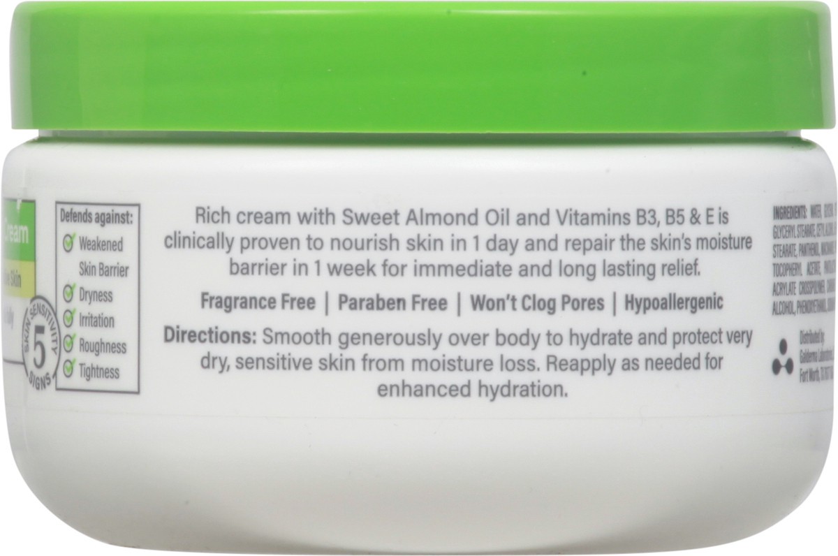 slide 7 of 9, Cetaphil Moisturizing Cream, 8.8 oz, 8.8 fl oz