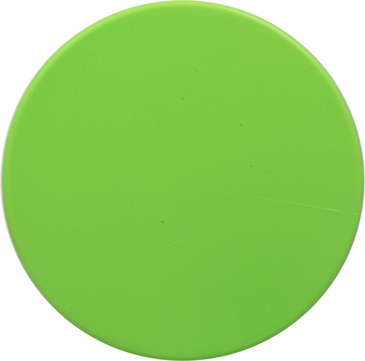 slide 2 of 9, Cetaphil Moisturizing Cream, 8.8 oz, 8.8 fl oz