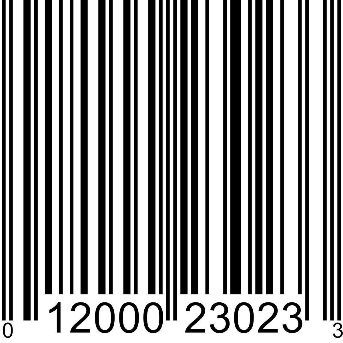 slide 10 of 12, Starry Soda Lemon Lime 7.5 Fl Oz 6 Count, Paperboard, 6 ct