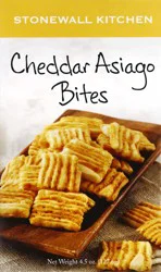 Stonewall Kitchen Bites 4.5 oz