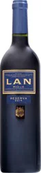 Lan Reserva 750 ml