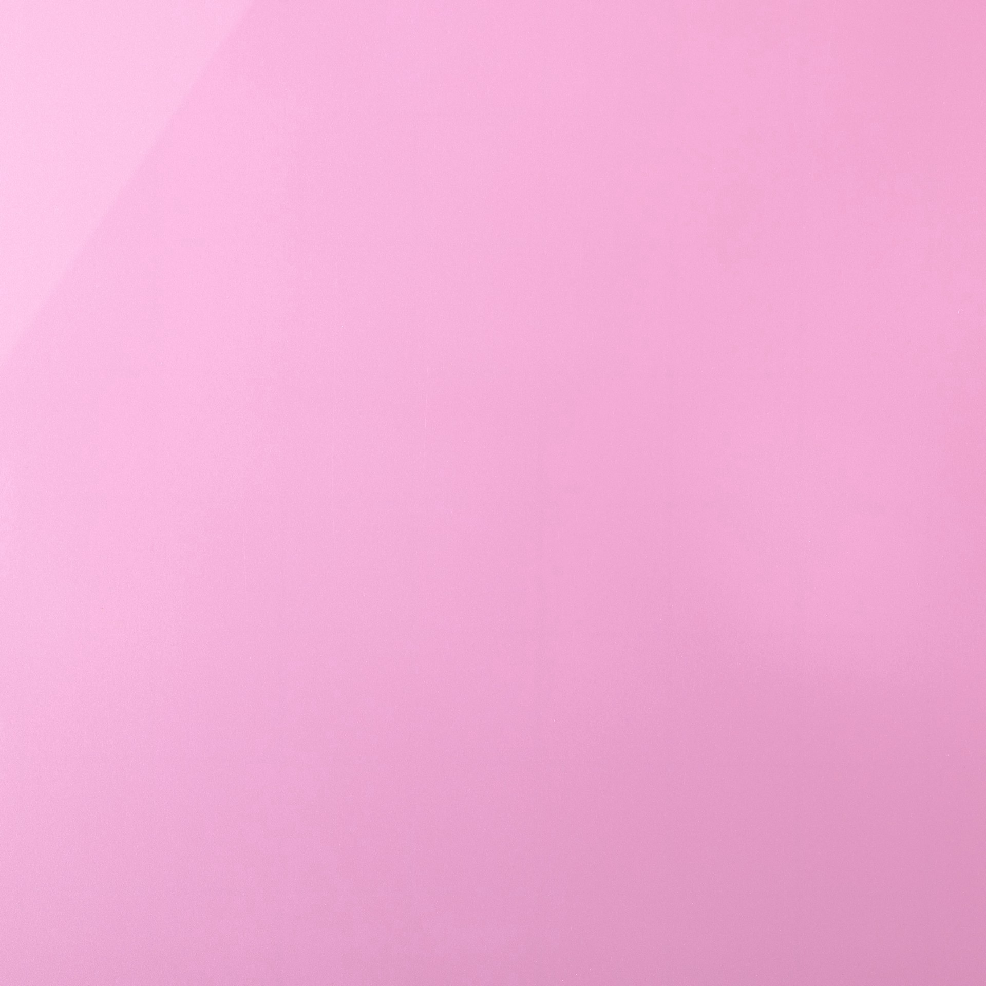 slide 3 of 3, Cricut Premium Vinyl Pearl Pastel, 12 in x 48 in