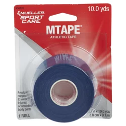 Mueller MTape