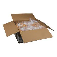 Amoroso's Philly Rolls